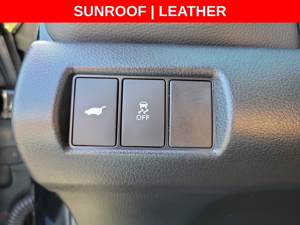 Used 2024 Honda Pilot Touring image 27