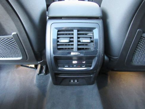 Used 2021 BMW X3 sDrive30i w/ M Sport Package image 28