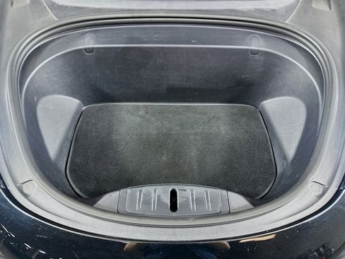 Used 2019 Tesla Model 3 Standard Range RWD image 30