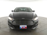 Used 2016 Ford Fusion SE w/ Equipment Group 202A image 2