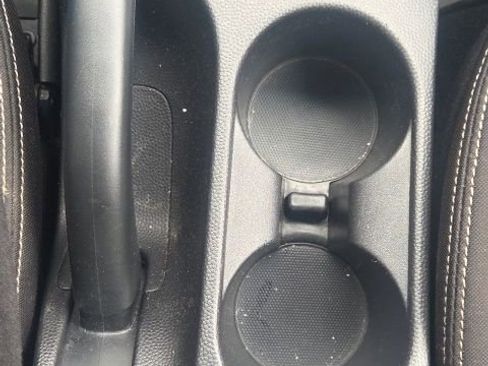 Used 2017 Kia Soul FWD image 29