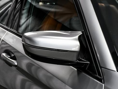 Used 2019 BMW M5 w/ Executive Package image 67