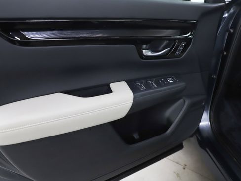 Used 2023 Honda CR-V EX-L image 24