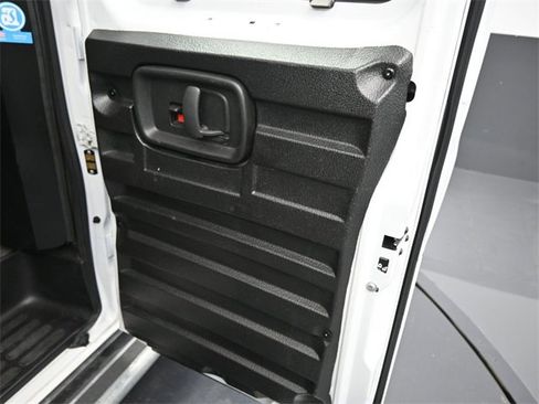 Used 2024 GMC Savana 2500 w/ Driver Convenience Package image 12