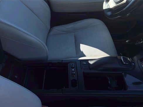 Used 2015 Lexus RX 350 FWD image 22