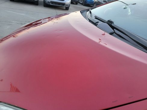 Used 2015 Toyota Prius Two image 11