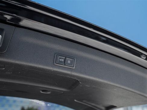 Used 2021 Audi RS 6 AWD/4WD image 49
