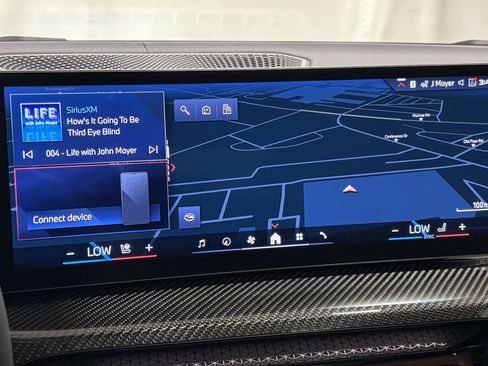 New 2027 BMW 440i xDrive w/ Premium Package AWD/4WD image 20