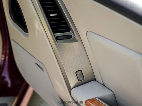 Used 2006 Cadillac XLR RWD image 67