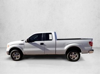 Used 2014 Ford F150 XLT w/ Equipment Group 301A Mid video 2