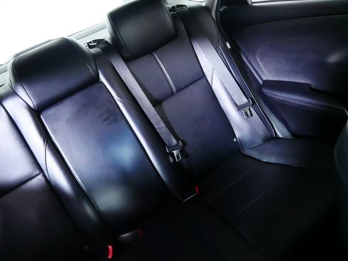 Used 2015 Toyota Avalon XLE Touring FWD image 14