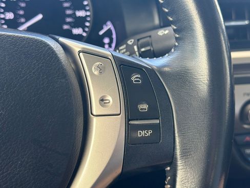 Used 2013 Lexus ES 350 w/ Premium Pkg FWD image 30