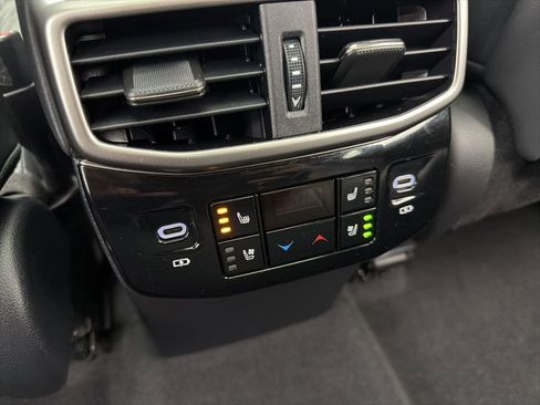 Used 2024 Lexus RX 350 AWD image 10