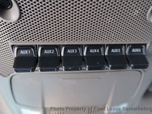 Used 2022 Ford F250 XL w/ Power Equipment Group AWD/4WD image 38