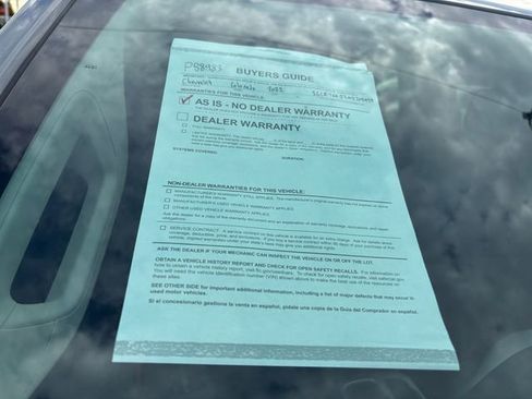 Used 2021 Chevrolet Colorado ZR2 image 38