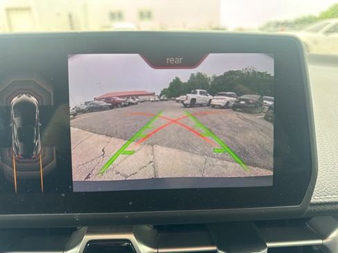 Used 2023 Toyota Supra Premium w/ Driver Assist Package RWD image 36