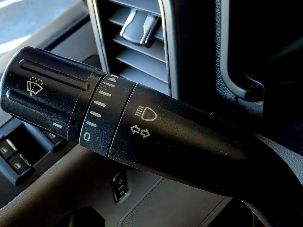 Used 2020 Ford F150 XLT w/ Equipment Group 302A Luxury AWD/4WD image 31
