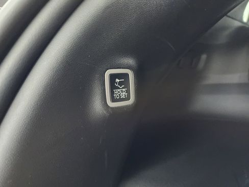 Used 2024 Jeep Wagoneer Launch Edition image 34