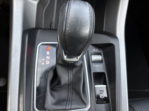 Used 2024 Alfa Romeo Tonale Ti image 37