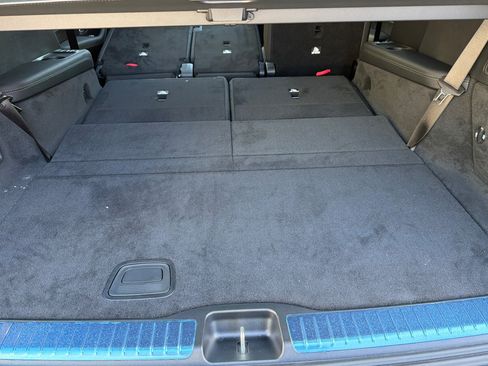 New 2026 Mercedes-Benz GLS 450 4MATIC image 15
