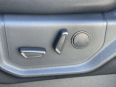 Used 2020 Ford F150 Raptor w/ Equipment Group 802A Luxury AWD/4WD image 7