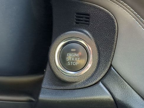 Used 2020 Subaru Outback Onyx Edition XT w/ Popular Package #2 image 21