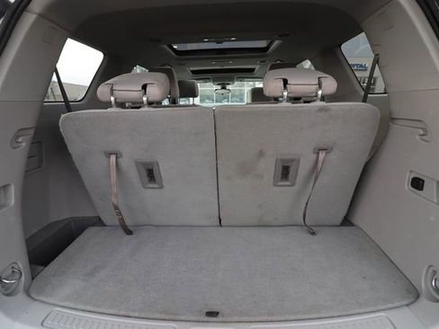 Used 2018 GMC Acadia SLE w/ Driver Alert Package I image 44