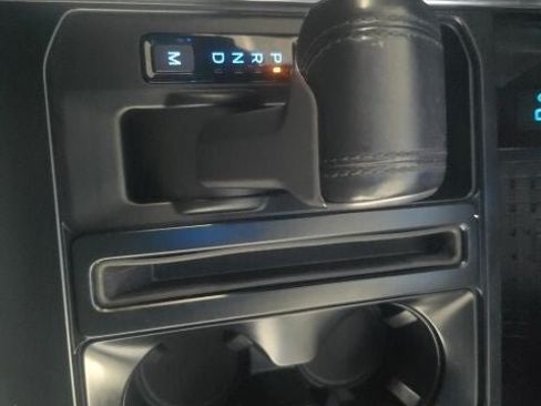 Used 2023 Ford F150 Raptor AWD/4WD image 21