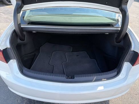 Used 2016 Acura TLX V6 FWD image 22