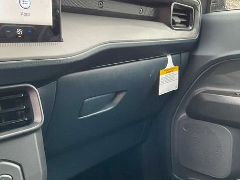 Used 2026 Ford Maverick XL image 33