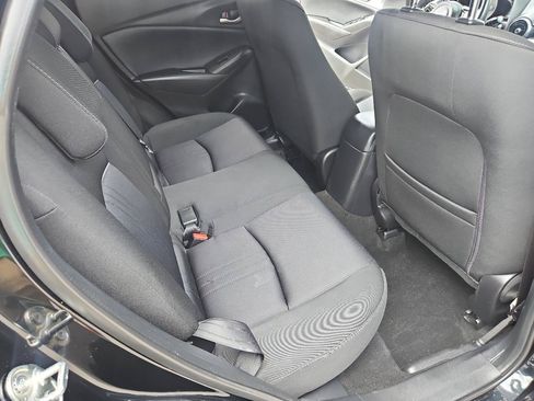 Used 2019 MAZDA CX-3 Sport AWD/4WD image 19