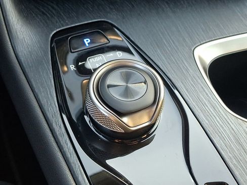 New 2026 Lexus RZ 350e 2WD image 10