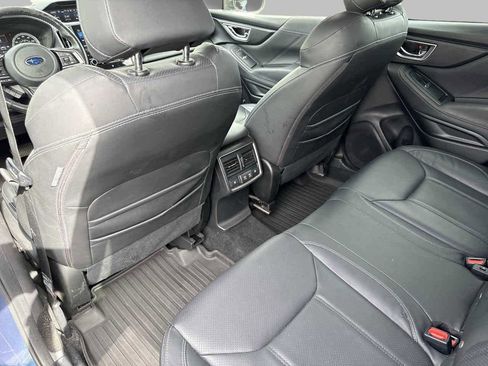 Used 2020 Subaru Forester Touring w/ Popular Package #2 image 17