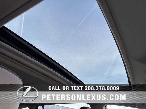 Used 2018 Toyota RAV4 XLE image 13