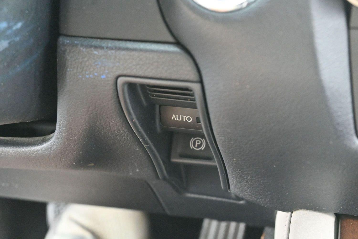 Used 2014 Lexus GS 350 RWD image 23