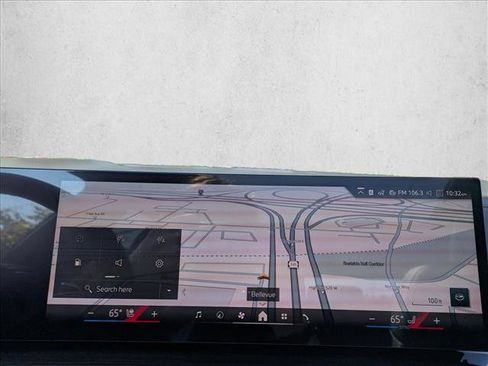 Used 2026 BMW X5 xDrive50e image 13