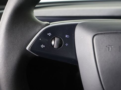 Used 2024 Tesla Model 3 Long Range RWD image 38