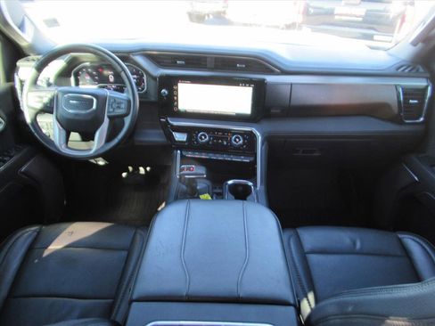 Used 2023 GMC Sierra 1500 Denali image 13