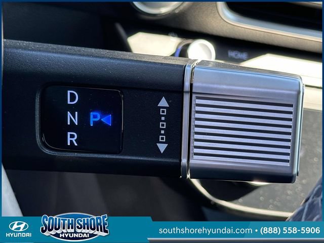Certified 2026 Hyundai Sonata SEL FWD image 26