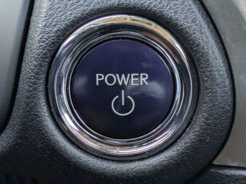 Used 2016 Lexus ES 300h image 20