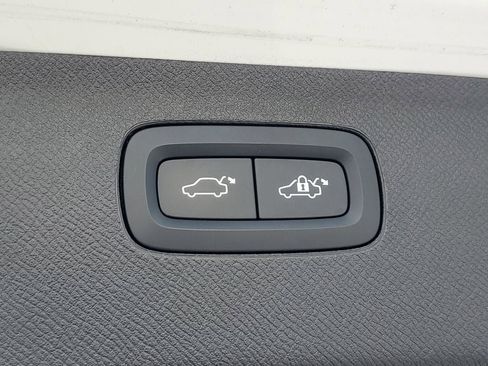 Certified 2022 Volvo XC90 T6 Inscription image 9