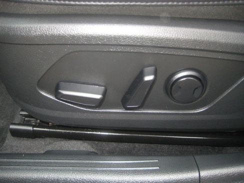 Used 2025 Kia K5 GT-Line FWD image 14