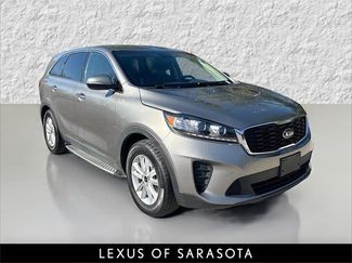 Used 2019 Kia Sorento L video 1
