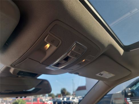 Used 2015 Mercedes-Benz ML 350 2WD image 20