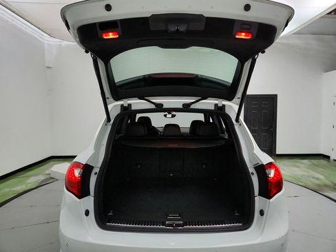 Used 2013 Porsche Cayenne Diesel AWD/4WD image 30
