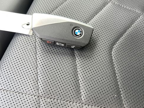 Certified 2026 BMW 228i FWD image 35