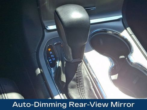 Used 2020 Jeep Grand Cherokee Altitude AWD/4WD image 11