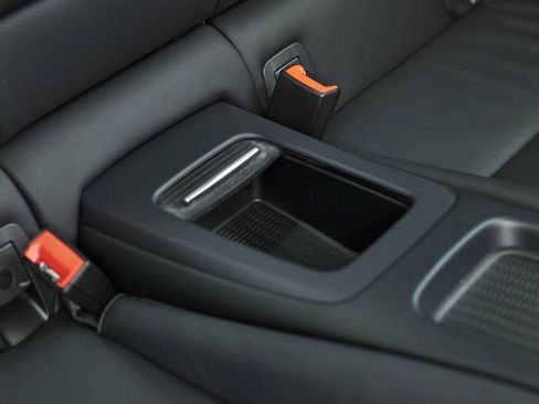 Used 2013 BMW M3 Coupe RWD image 84