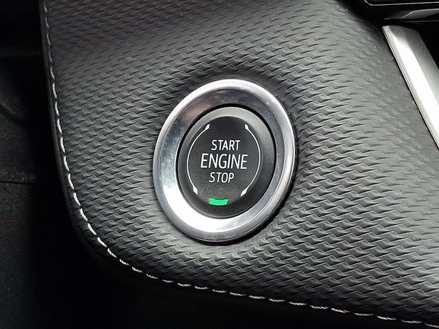 Used 2025 Chevrolet Equinox LT AWD/4WD image 19