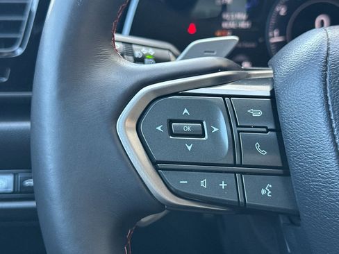 Used 2023 Lexus NX 350 AWD w/ Cold Area Package image 28